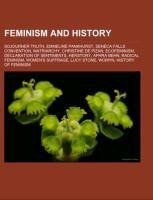 Feminism and history