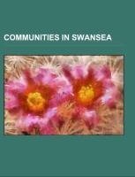 Communities in Swansea