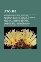 ATC-J05