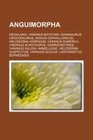 Anguimorpha