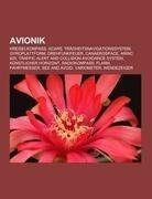 Avionik