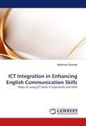 ICT Integration in Enhancing English Communication Skills