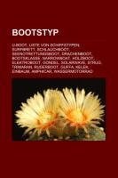 Bootstyp