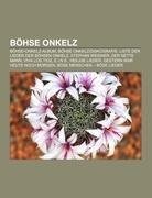 Böhse Onkelz