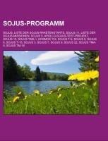 Sojus-Programm