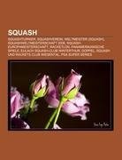 Squash
