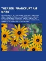 Theater (Frankfurt am Main)
