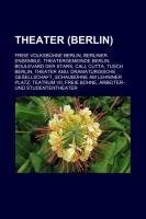 Theater (Berlin)