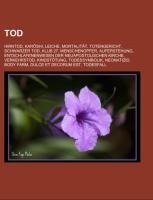 Tod
