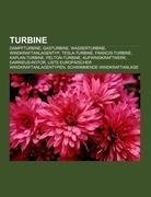 Turbine