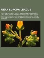 UEFA Europa League