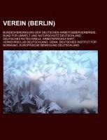 Verein (Berlin)