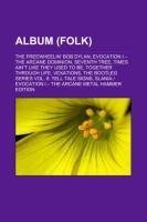 Album (Folk)
