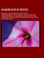 Album (Folk Rock)