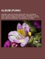 Album (Punk)