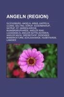 Angeln (Region)