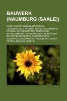 Bauwerk (Naumburg (Saale))
