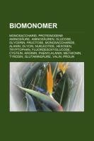 Biomonomer