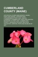 Cumberland County (Maine)