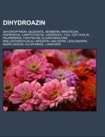 Dihydroazin