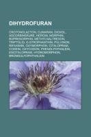 Dihydrofuran