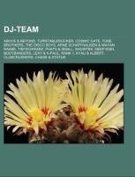 DJ-Team