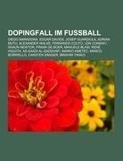 Dopingfall im Fußball