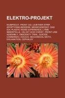 Elektro-Projekt