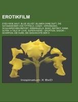 Erotikfilm