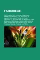 Faboideae