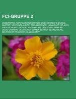FCI-Gruppe 2