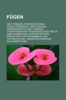 Fügen