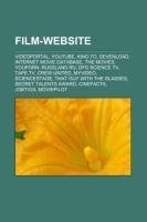 Film-Website