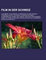 Film in der Schweiz
