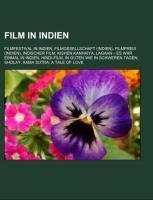 Film in Indien