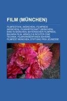Film (München)