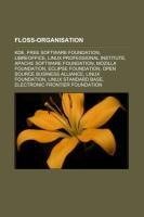 FLOSS-Organisation