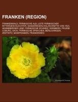 Franken (Region)