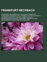 Frankfurt-Seckbach