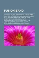 Fusion-Band