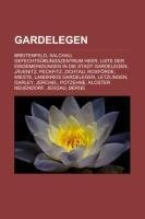 Gardelegen