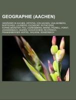 Geographie (Aachen)