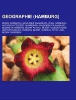 Geographie (Hamburg)