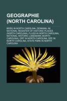 Geographie (North Carolina)