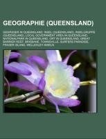 Geographie (Queensland)