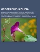 Geographie (Sizilien)