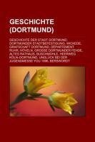Geschichte (Dortmund)