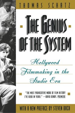 The Genius of the System