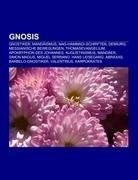 Gnosis