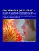 Gouverneur (New Jersey)